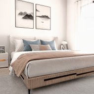 New Build - Villa -
Finestrat