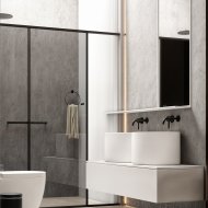 New Build - Villa -
Finestrat