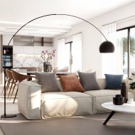 New Build - Villa -
Finestrat