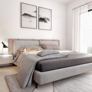 New Build - Villa -
Finestrat