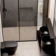 New Build - Villa -
Finestrat