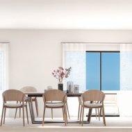 New Build - Villa -
Finestrat