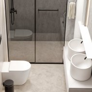 New Build - Villa -
Finestrat