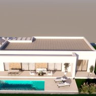 New Build - Villa -
Finestrat