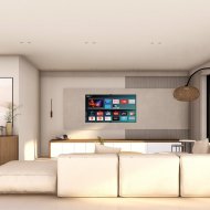 New Build - Villa -
Finestrat