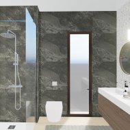 New Build - Villa -
Finestrat