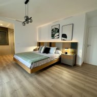 New Build - Villa -
Finestrat