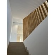 New Build - Villa -
Finestrat