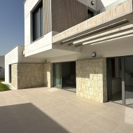 New Build - Villa -
Finestrat