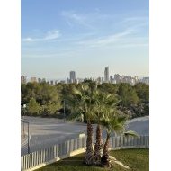 New Build - Villa -
Finestrat