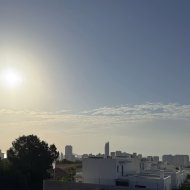 New Build - Villa -
Finestrat