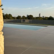 New Build - Villa -
Finestrat