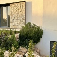 New Build - Villa -
Finestrat