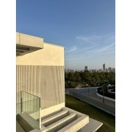 New Build - Villa -
Finestrat