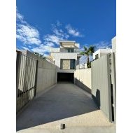 New Build - Villa -
Finestrat