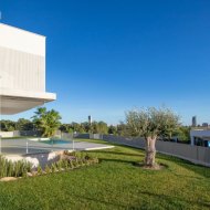 New Build - Villa -
Finestrat