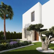 New Build - Villa -
Finestrat