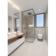 New Build - Villa -
Finestrat