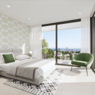 New Build - Villa -
Finestrat