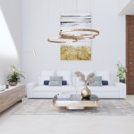 New Build - Villa -
Finestrat