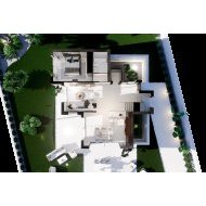 New Build - Villa -
Finestrat