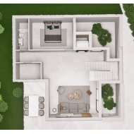 New Build - Villa -
Finestrat