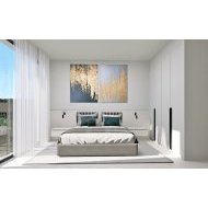 New Build - Villa -
Finestrat