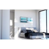 New Build - Villa -
Finestrat