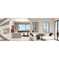 New Build - Villa -
Finestrat