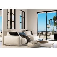 New Build - Villa -
Finestrat