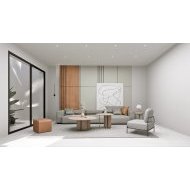 New Build - Villa -
Finestrat