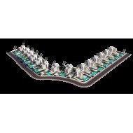 New Build - Villa -
Finestrat