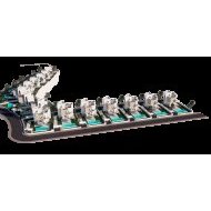 New Build - Villa -
Finestrat