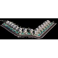 New Build - Villa -
Finestrat