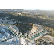 New Build - Villa -
Finestrat