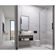 New Build - Villa -
Finestrat