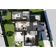 New Build - Villa -
Finestrat