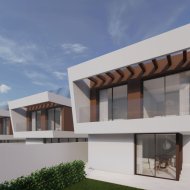 New Build - Villa -
Finestrat