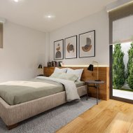 New Build - Villa -
Finestrat