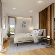 New Build - Villa -
Finestrat