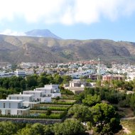 New Build - Villa -
Finestrat