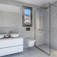 New Build - Villa -
Finestrat