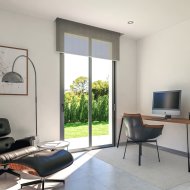 New Build - Villa -
Finestrat