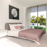 New Build - Villa -
Finestrat