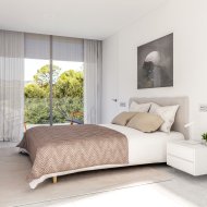 New Build - Villa -
Finestrat