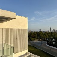 New Build - Villa -
Finestrat