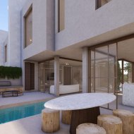 New Build - Villa -
Formentera del Segura