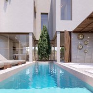 New Build - Villa -
Formentera del Segura