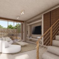 New Build - Villa -
Formentera del Segura