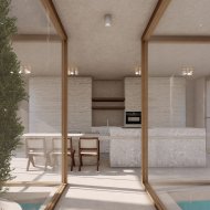 New Build - Villa -
Formentera del Segura